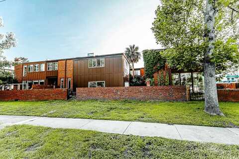 220 BELMONT Road, Tallahassee, FL 32301