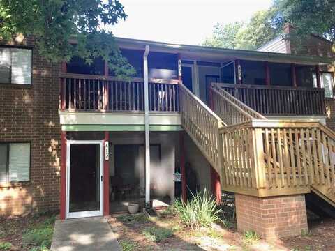 317 Mabry, Tallahassee, FL 32304