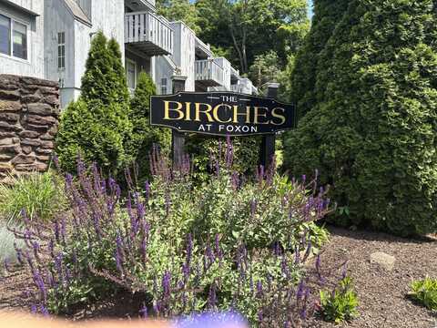 12 Cedar Court, East Haven, CT 06513