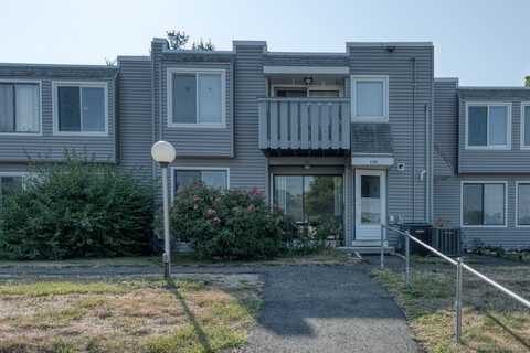 12 Cedar Court, East Haven, CT 06513
