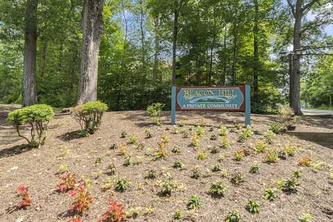 46 Rising Trail Drive, Middletown, CT 06457