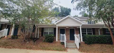 2740 W Tharpe Street, Tallahassee, FL 32303