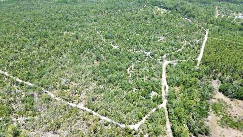 00 Clearwater Creek Lane, Perry, FL 32348