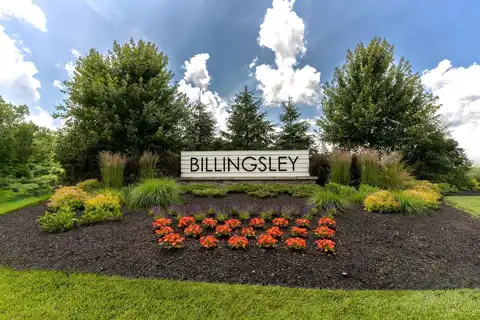 4385 Windemere Circle, Batavia, OH 45103