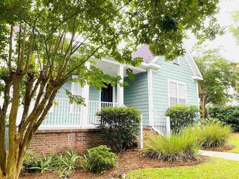 2111 Fernleigh Drive, Tallahassee, FL 32311