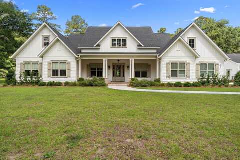 930 Old Farm Road, Tallahassee, FL 32317