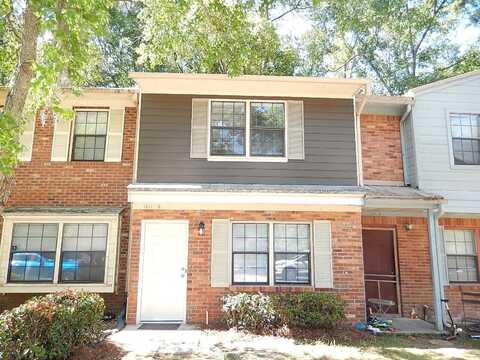 1811 Hartsfield Road, Tallahassee, FL 32303