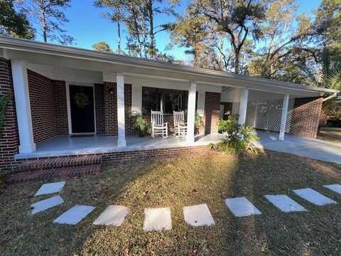 1918 SUNSET LANE, Tallahassee, FL 32303