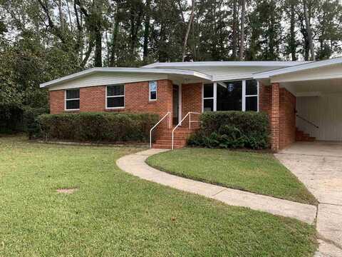 1915 Sunset Lane, Tallahassee, FL 32303