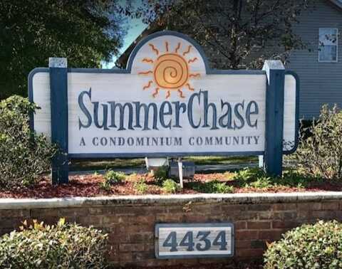 4434 GEARHART Road, Tallahassee, FL 32303