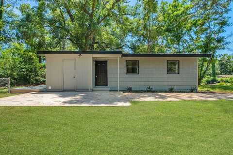 315 Meadowbrook Lane, Tallahassee, FL 32304