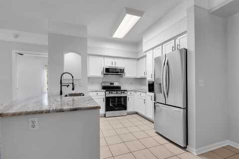 2801 Chancellorsville Drive, Tallahassee, FL 32312