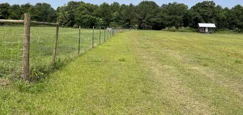 0300 Shade Farm Road, Quincy, FL 32351