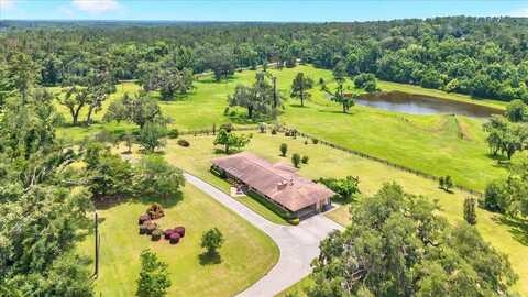 3380 Old St. Augusutine Way, Tallahassee, FL 32311