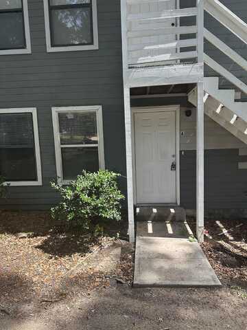 1830 Sylvan Court, Tallahassee, FL 32303