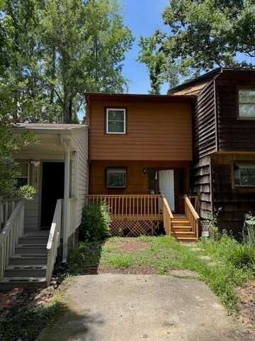 1738 N Beechwood Circle, Tallahassee, FL 32301