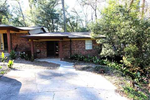 1530-b Pullen Road, Tallahassee, FL 32303