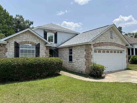 1035 WINTER Lane, Tallahassee, FL 32311
