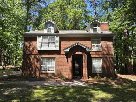 9369 Buckhaven Trail, Tallahassee, FL 32312