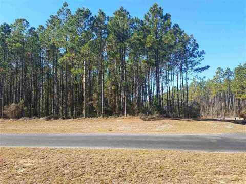 6991 Ranch Club Road, Leon, FL 32305