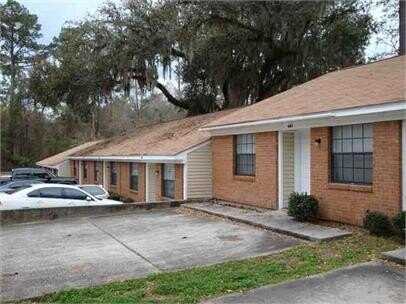 433 Cactus Street, Tallahassee, FL 32304