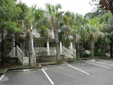 1025 Martin Street, Tallahassee, FL 32303