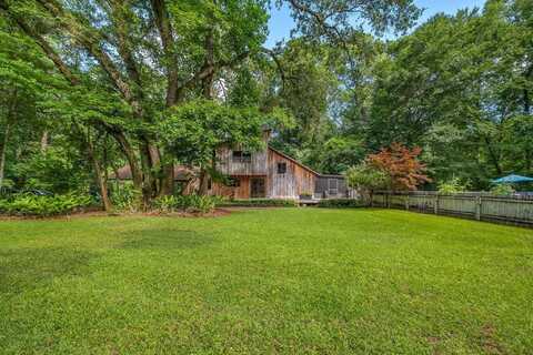 988 Timber Run, Havana, FL 32333