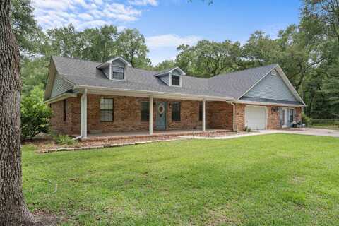 3080 Jamey Road, Tallahassee, FL 32303