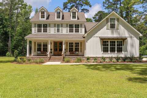 9270 Carr Lane Aerie, Tallahassee, FL 32312
