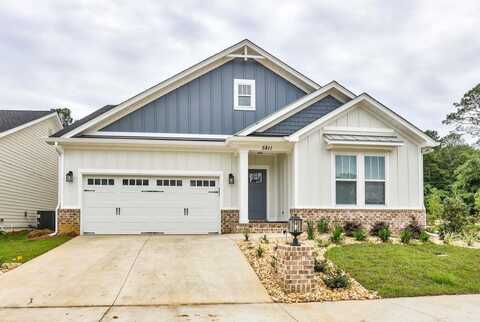 2404 Sweet Valley Heights, Tallahassee, FL 32308