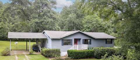11096 Tung Grove, Tallahassee, FL 32317