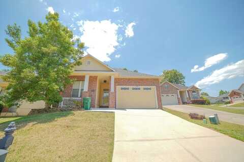 5569 Hampton Hill Circle, Tallahassee, FL 32311