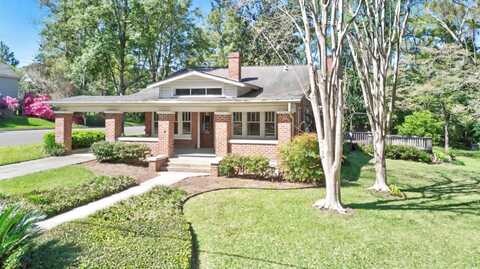 602 McDaniel Street, Tallahassee, FL 32303