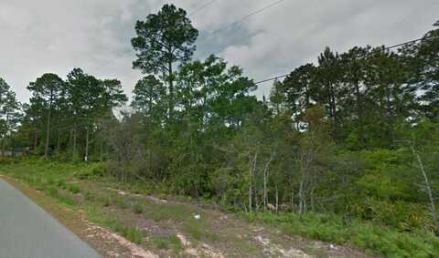 000 Peachtree Circle, Santa Rosa Beach, FL 32459