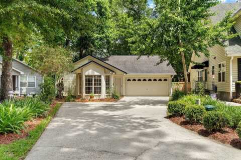 2632 Nantucket Lane, Tallahassee, FL 32312