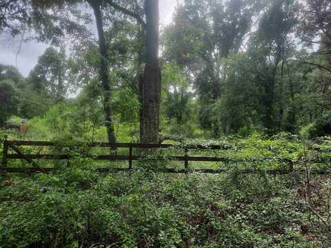 70 E 2nd Way, Greenville, FL 32331