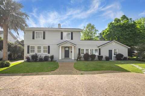 326 N 8th Street, Quincy, FL 32351
