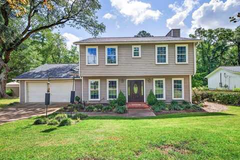 2903 Whirlaway Trail, Tallahassee, FL 32309