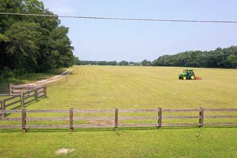 Glory Road, Quincy, FL 32351