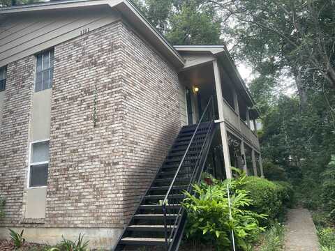 1101 Washington Court, Tallahassee, FL 32303