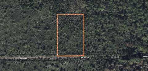 Vacant NW 3rd Avenue, Other Florida, FL 32177