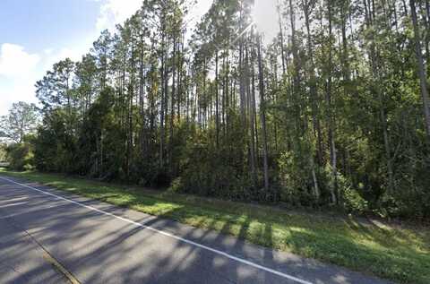 Vacant SE State Road 100, Other Florida, FL 32091
