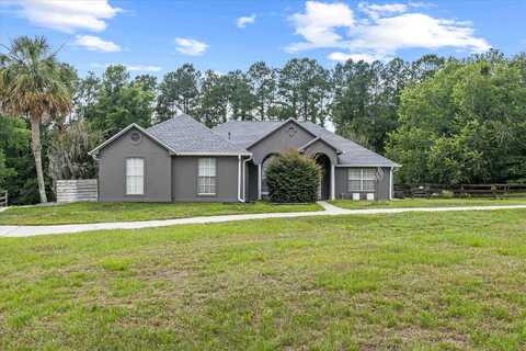 3012 Hawks Landing Drive, Tallahassee, FL 32309