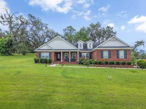 3325 Mariana Oaks Dr, Tallahassee, FL 32311