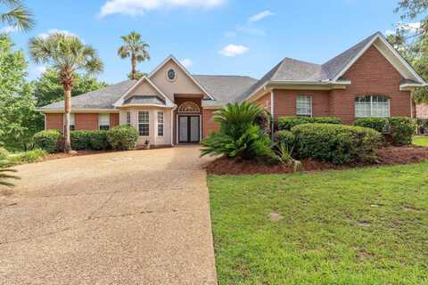 7829 Preservation Road, Tallahassee, FL 32312