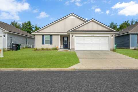 4984 Sampler Drive, Tallahassee, FL 32303