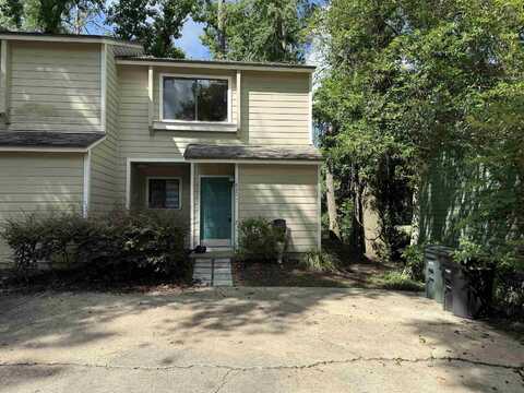 1820 Nicklaus Drive, Tallahassee, FL 32301
