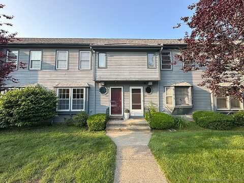 1 Abbott Road, Ellington, CT 06029