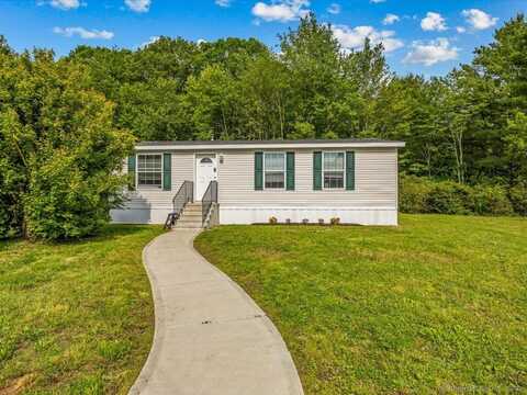 301 Buddington Road, Groton, CT 06340