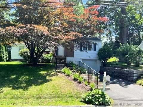 49 Geneva Avenue, West Hartford, CT 06107